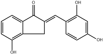 2873418-48-3 結(jié)構(gòu)式