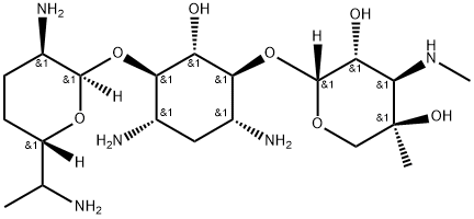 287916-51-2 Structure