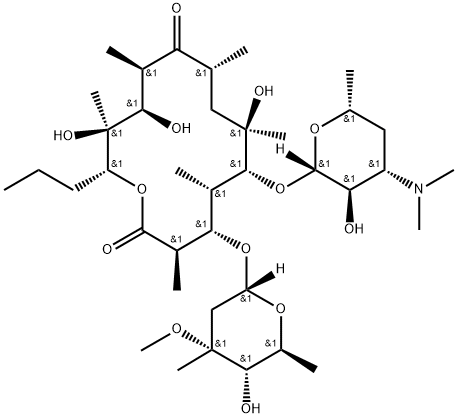 288584-78-1 結(jié)構(gòu)式