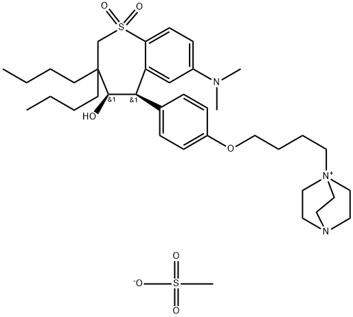 289037-67-8 結(jié)構(gòu)式