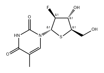 294868-24-9 結(jié)構(gòu)式