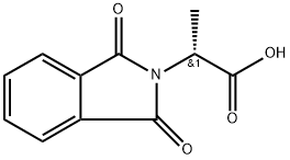 NISTC29588838 Struktur