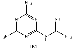 2959-04-8 Structure