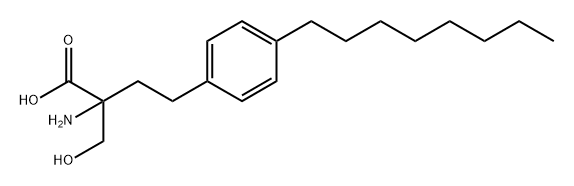 296282-46-7 Structure