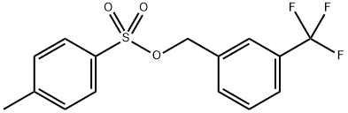 29690-38-8 Structure