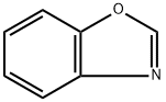 Polybenzoxazol Struktur