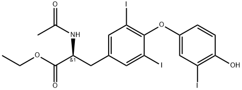 3006-01-7 Structure