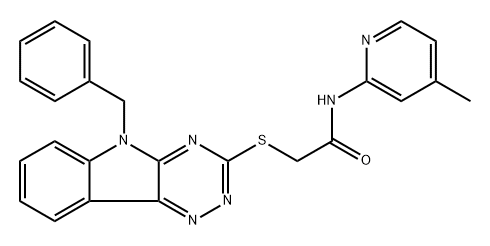 OB-2 Struktur