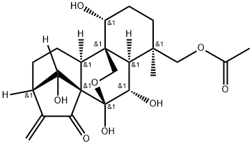 304642-94-2 結(jié)構(gòu)式