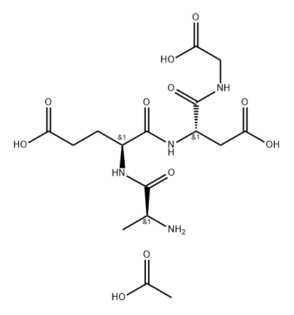 Epitalon price.