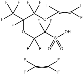 31175-20-9 結(jié)構(gòu)式