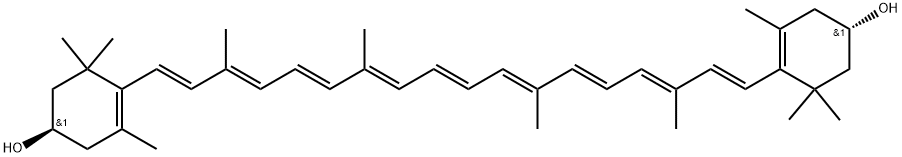 ZEAXANTHIN price.