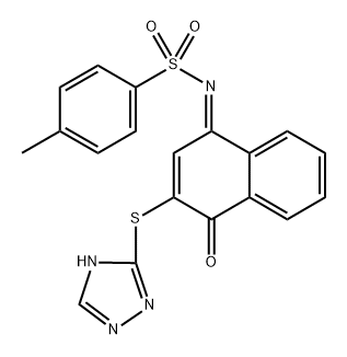 315698-91-0 結(jié)構(gòu)式