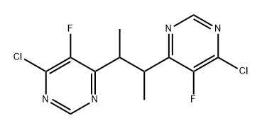 321588-93-6 Structure