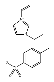 321842-74-4 Structure