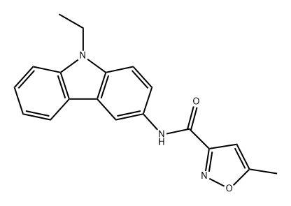 322723-35-3 結(jié)構(gòu)式