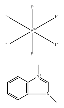 328312-77-2 結(jié)構(gòu)式