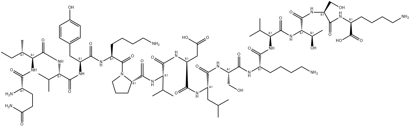 330456-50-3 Structure