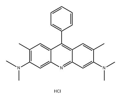 33278-29-4 結(jié)構(gòu)式