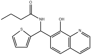 332939-32-9 結(jié)構(gòu)式