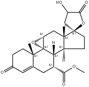 21-Hydroxy Eplerenone price.