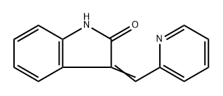 3367-88-2 結(jié)構(gòu)式