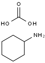 34066-58-5 結(jié)構(gòu)式