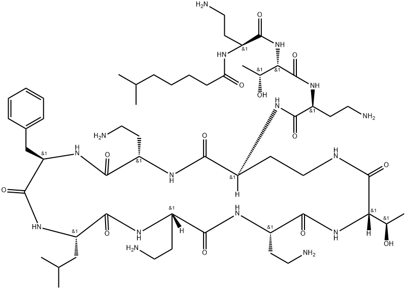 34503-87-2 結(jié)構(gòu)式