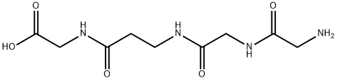 347895-13-0 Structure