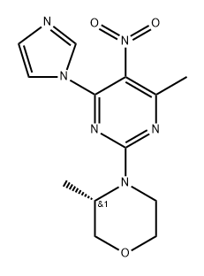 350595-60-7 結(jié)構(gòu)式