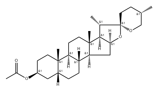 Nsc40898 Struktur