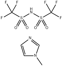 353239-08-4 結構式