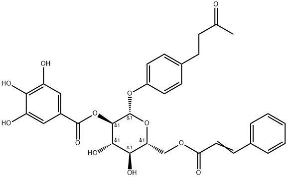 356517-93-6 結(jié)構(gòu)式