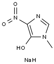 35681-68-6 結(jié)構(gòu)式