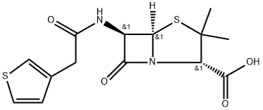 36041-93-7 Structure