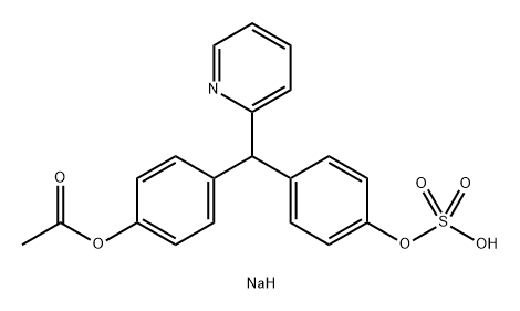 36175-10-7 Structure