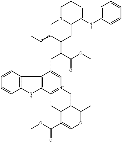 Serpentinine