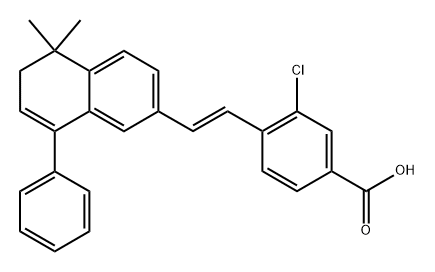 369364-50-1 結(jié)構(gòu)式