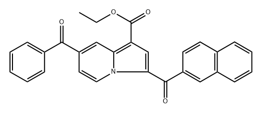 VEC 5 Struktur