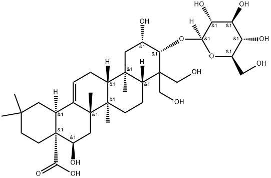 38337-25-6 Structure