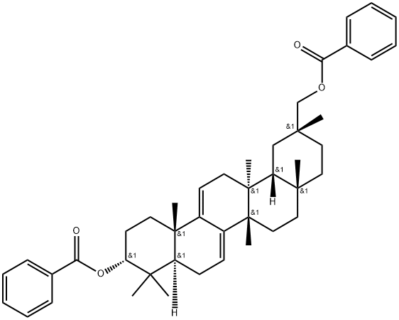 389122-01-4 結(jié)構(gòu)式