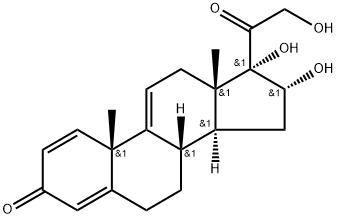 39672-76-9 結(jié)構(gòu)式