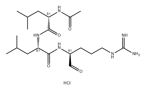 39740-82-4 結(jié)構(gòu)式