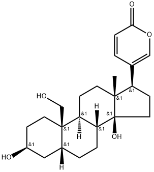 39844-86-5 Structure