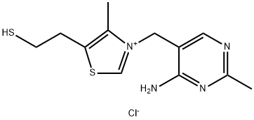 39974-07-7 結(jié)構(gòu)式