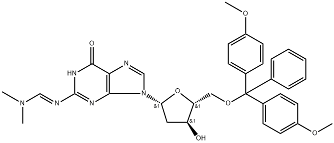 40094-22-2 結(jié)構(gòu)式