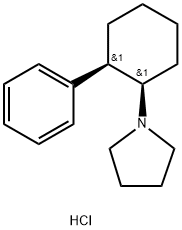 40709-76-0 結(jié)構(gòu)式