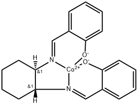 MEK1 Inhibitor CL2  RR Struktur