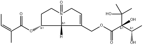 41093-89-4 結(jié)構(gòu)式