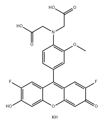 411209-53-5 結(jié)構(gòu)式